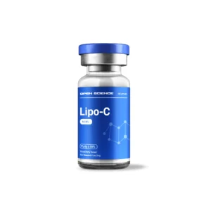 Lipo-C